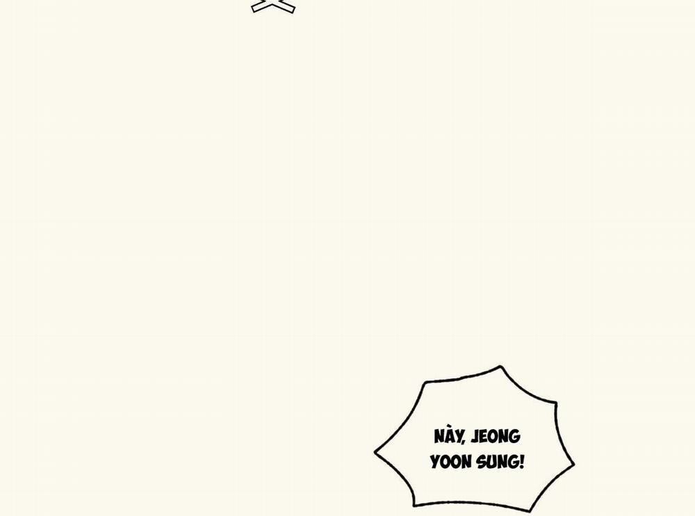 Tương Phùng 29 trang 82