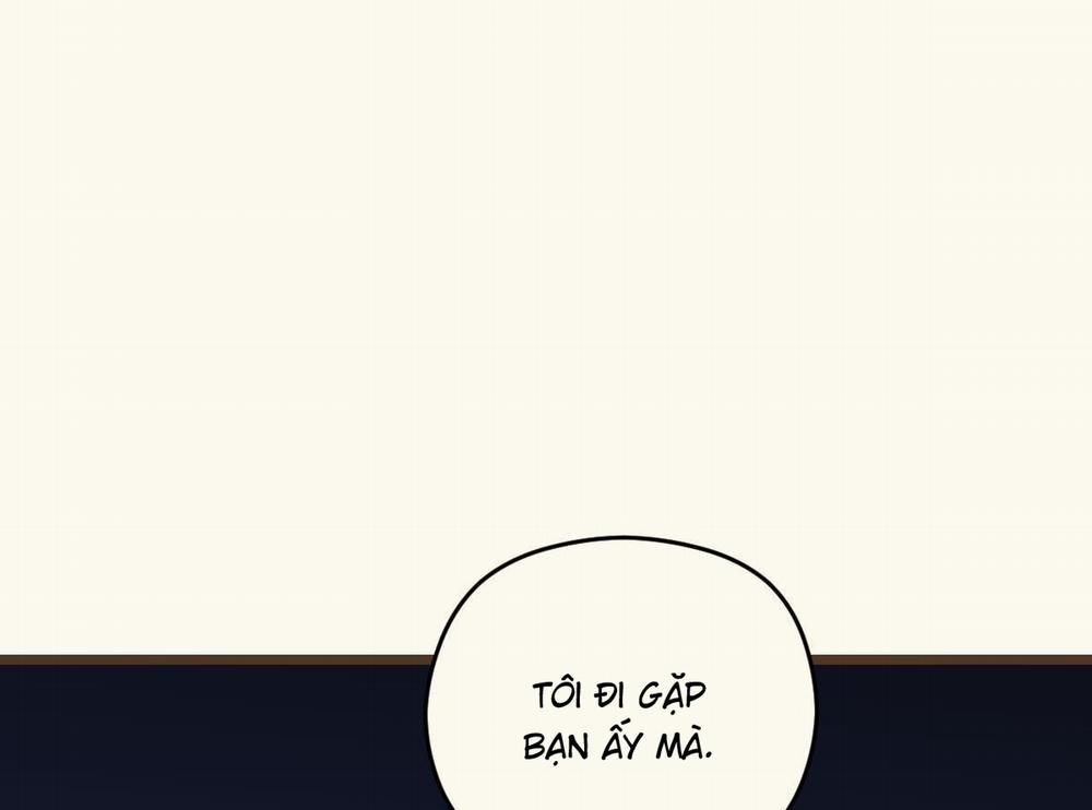 Tương Phùng 29 trang 85