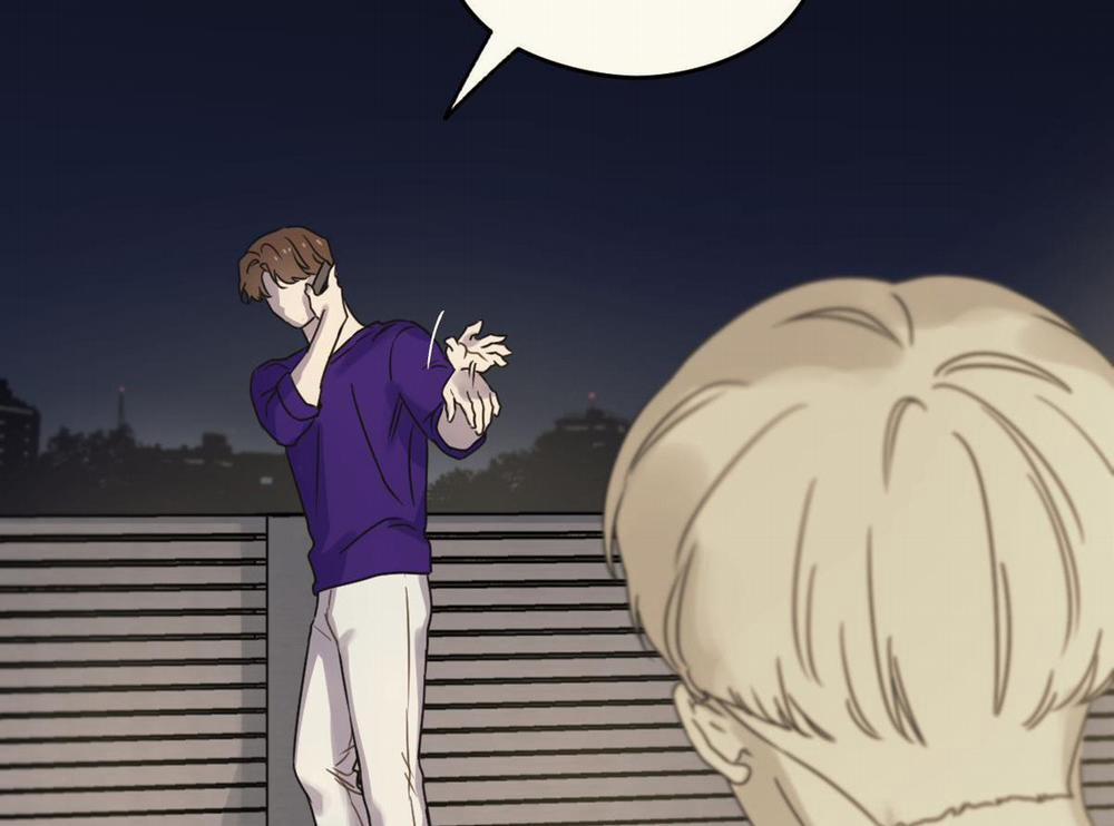 Tương Phùng 29 trang 86