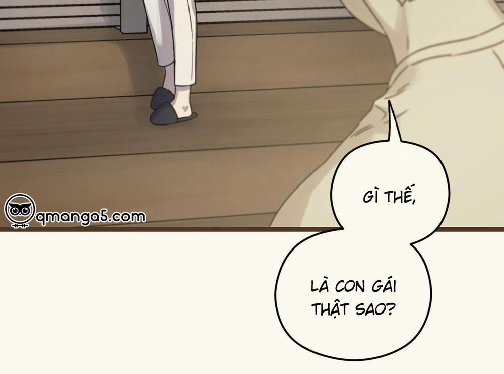 Tương Phùng 29 trang 87