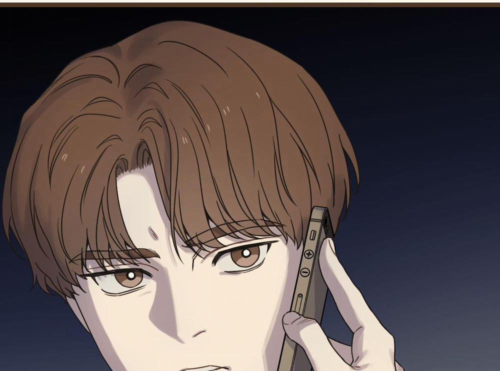 Tương Phùng 29 trang 89