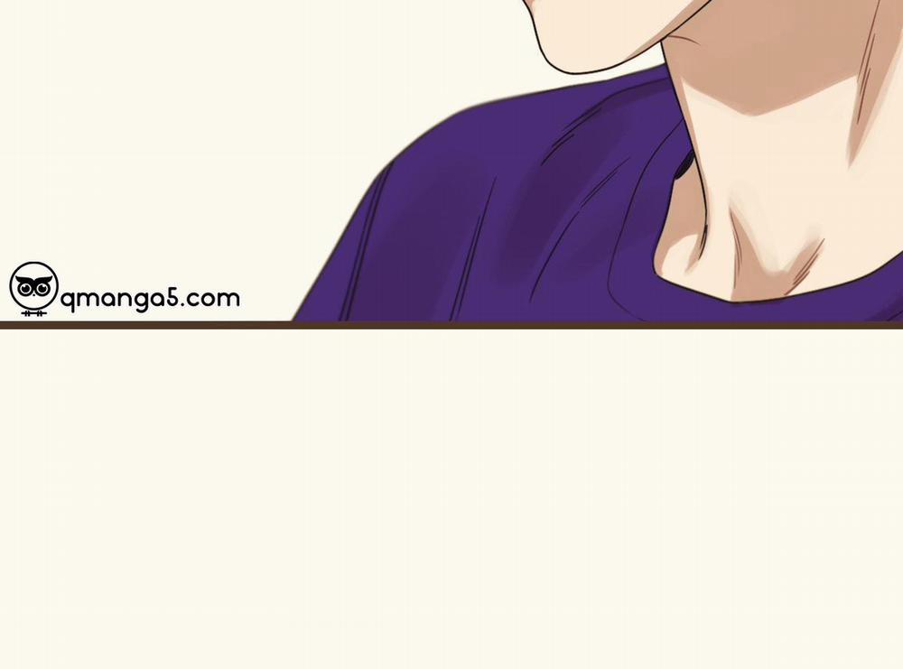 Tương Phùng 29 trang 9