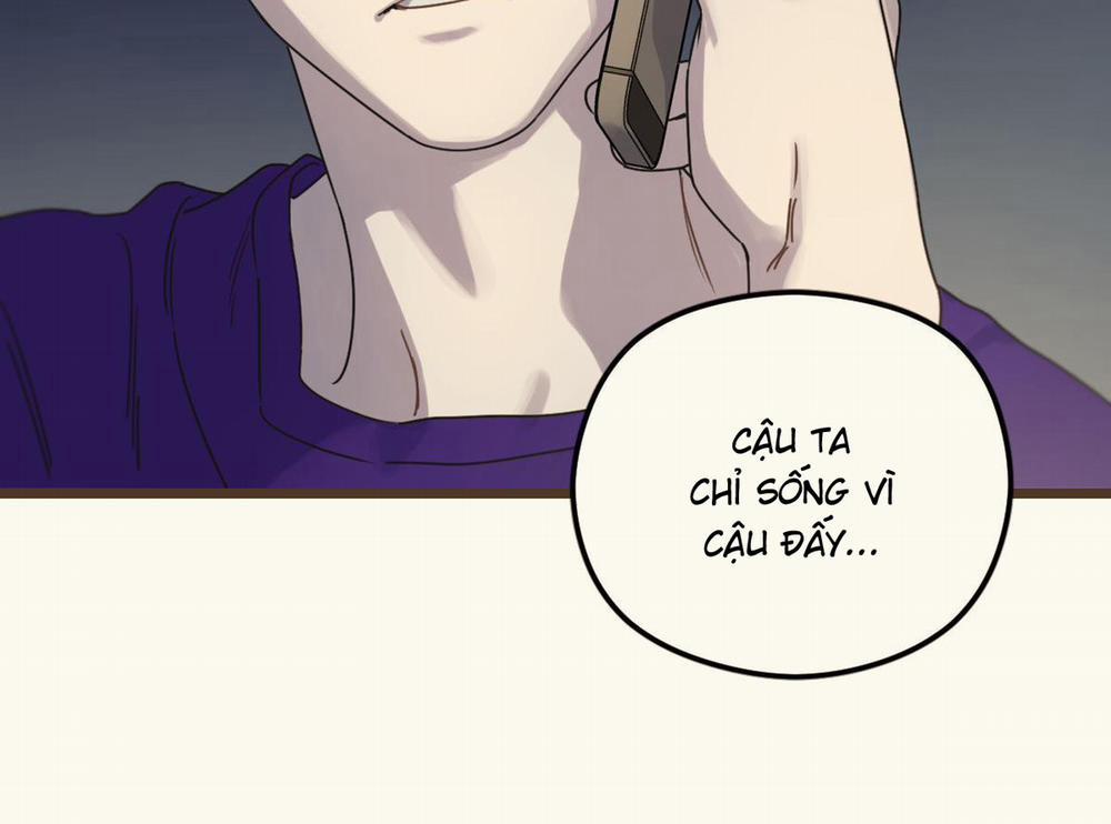 Tương Phùng 29 trang 90