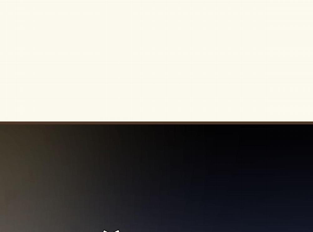 Tương Phùng 29 trang 91