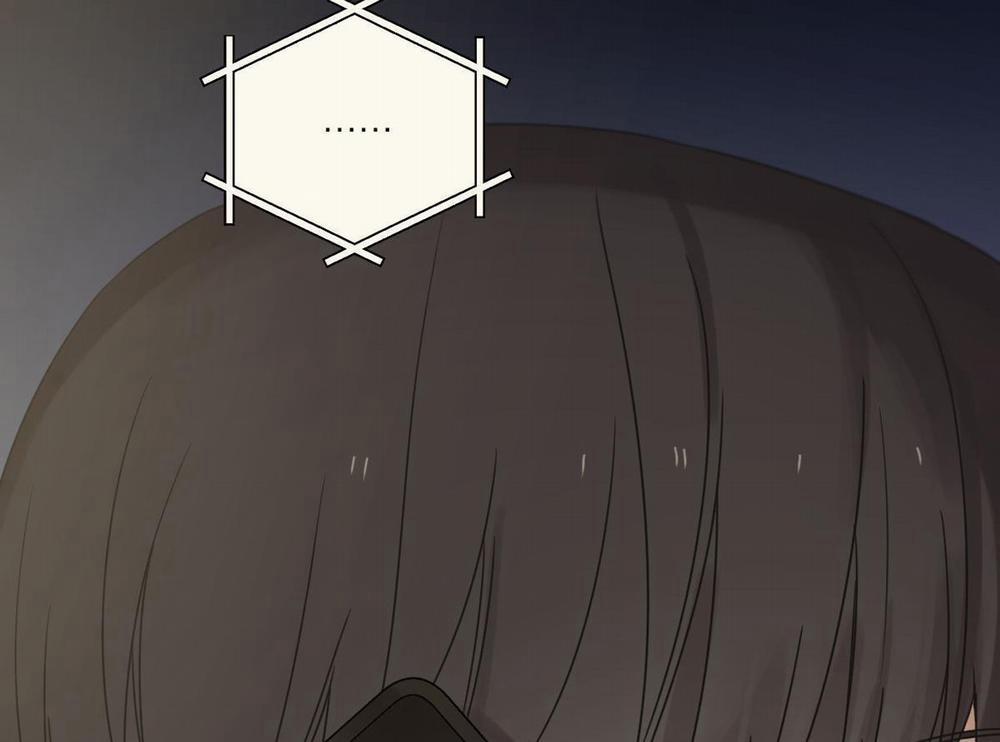 Tương Phùng 29 trang 92