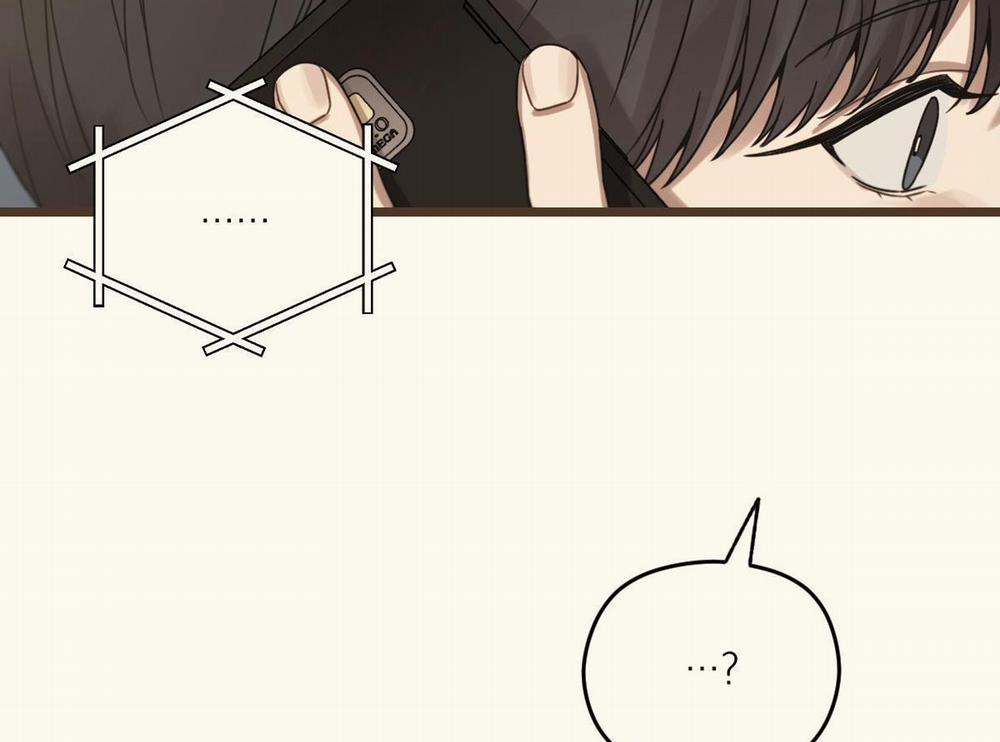 Tương Phùng 29 trang 93