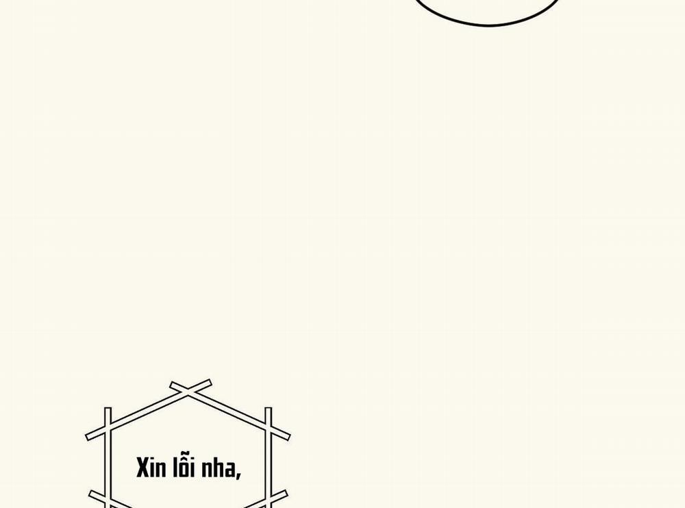 Tương Phùng 29 trang 94