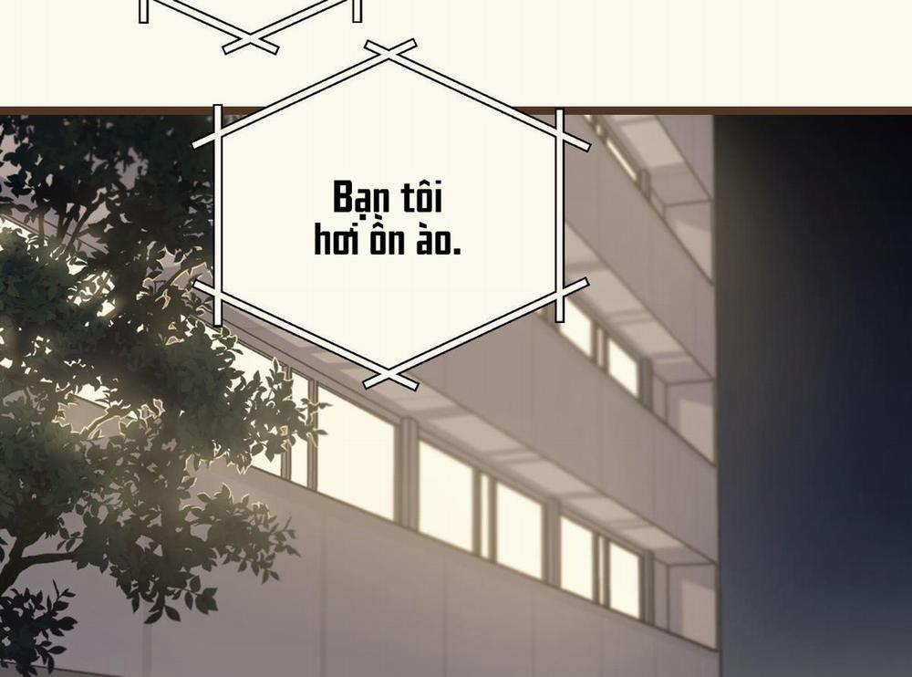 Tương Phùng 29 trang 95