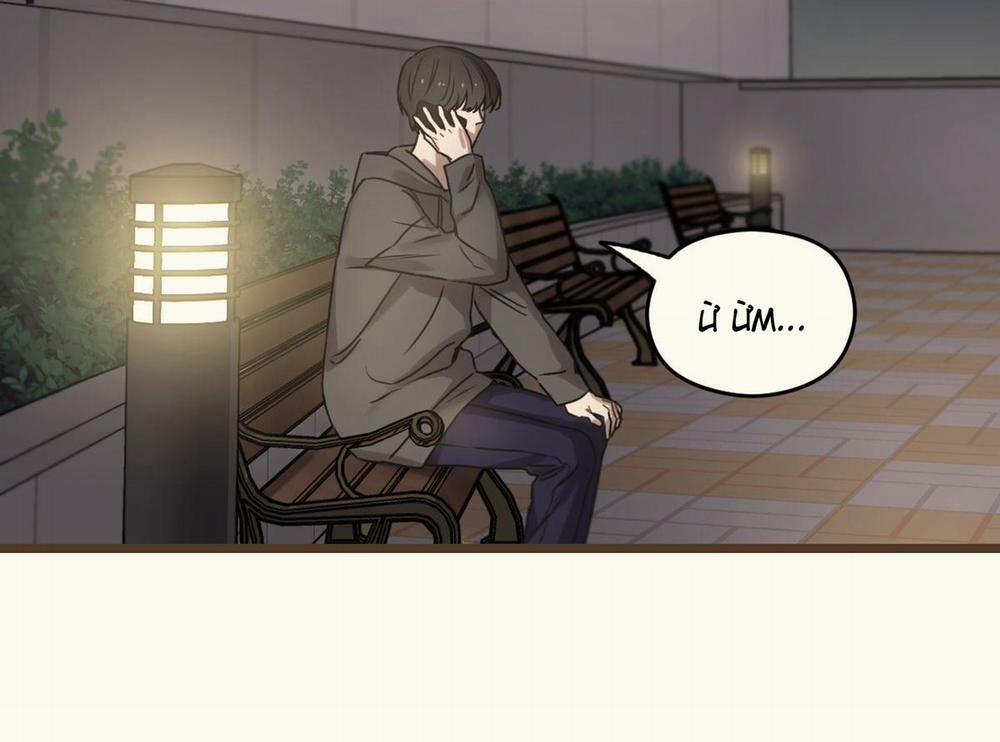 Tương Phùng 29 trang 96