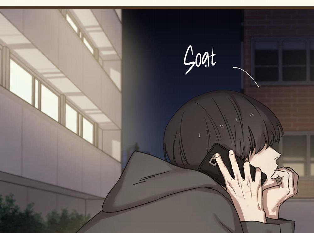 Tương Phùng 29 trang 98