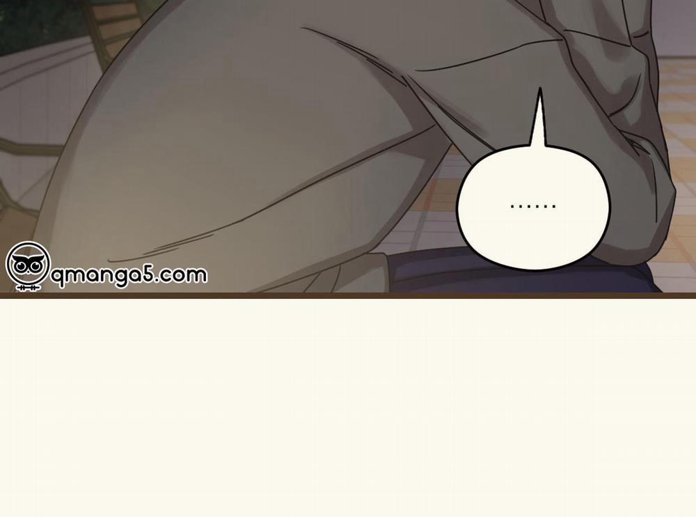 Tương Phùng 29 trang 99