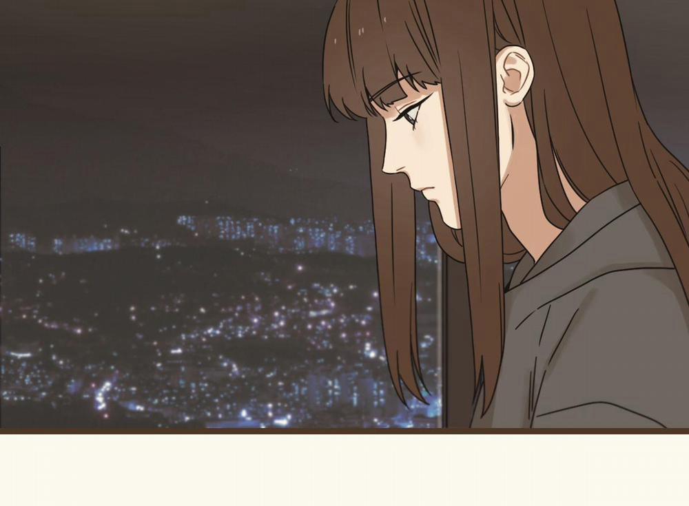 Tương Phùng 30 trang 10