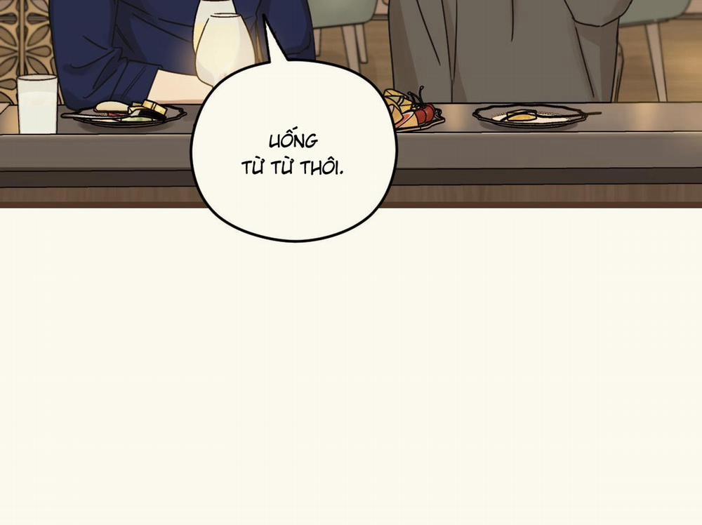 Tương Phùng 30 trang 100