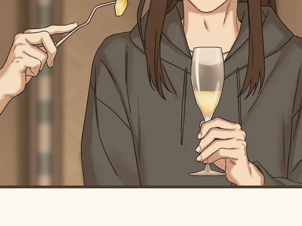 Tương Phùng 30 trang 102