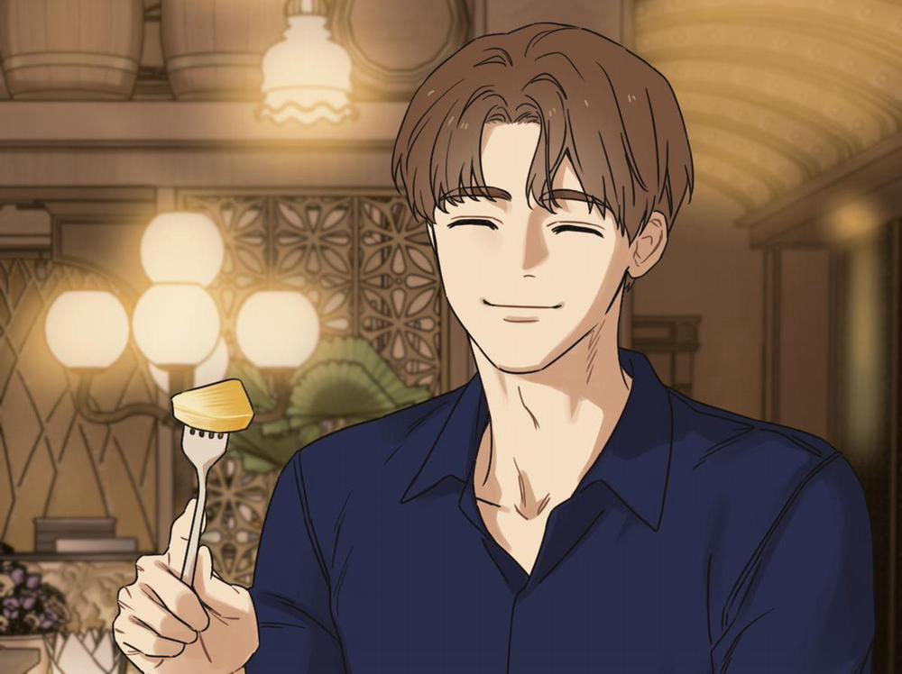 Tương Phùng 30 trang 104