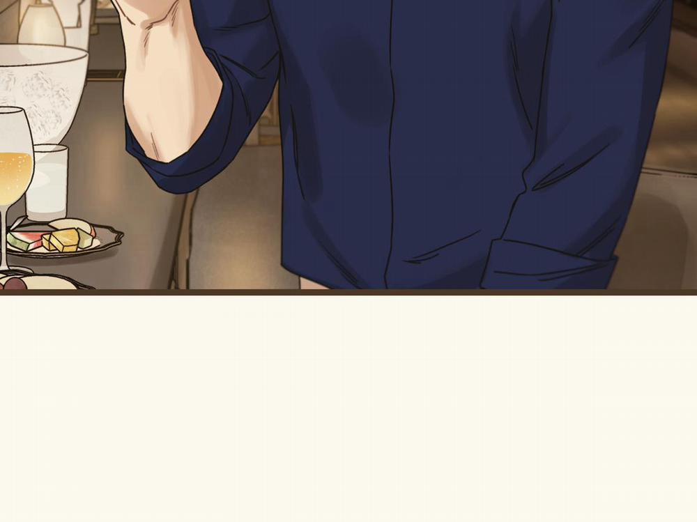 Tương Phùng 30 trang 105