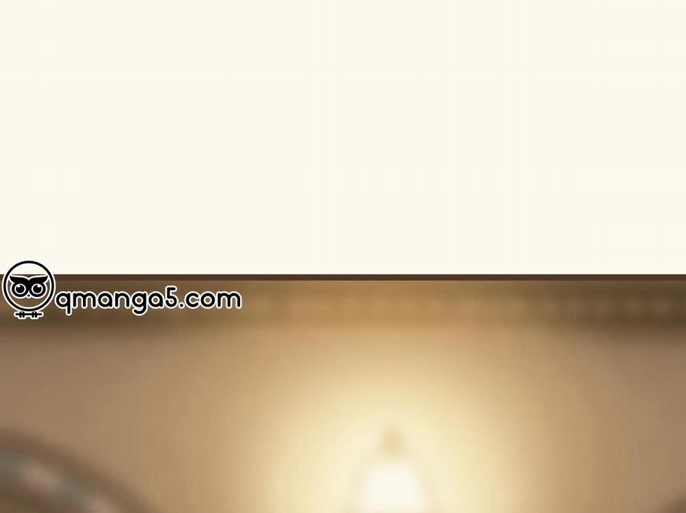 Tương Phùng 30 trang 107