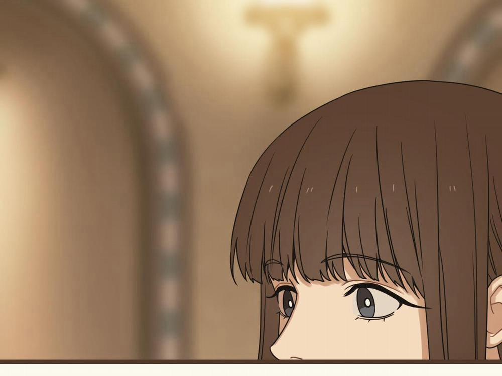 Tương Phùng 30 trang 108