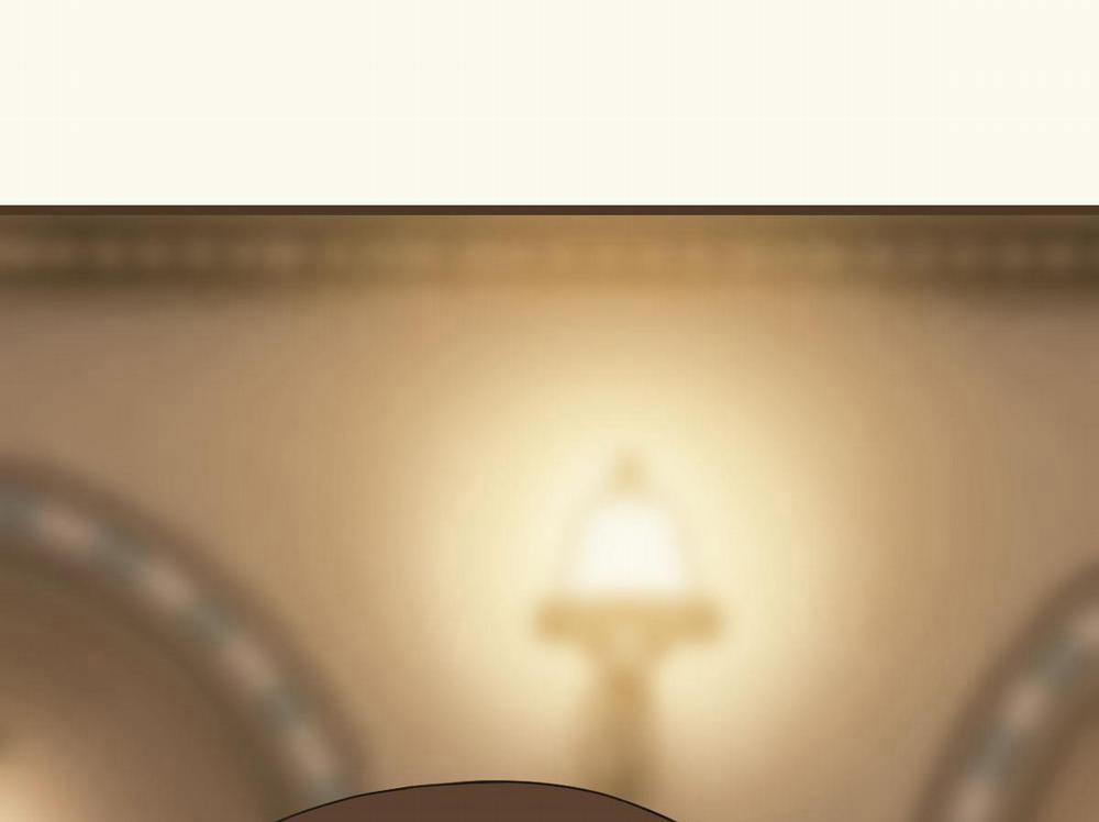 Tương Phùng 30 trang 110