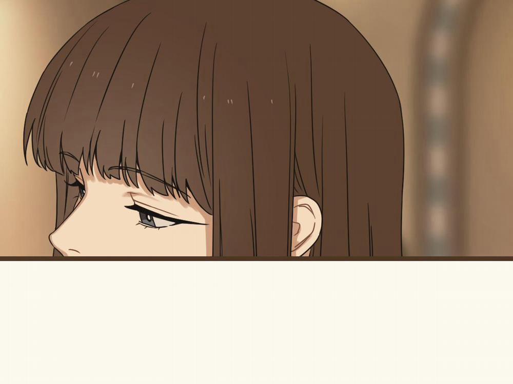 Tương Phùng 30 trang 111