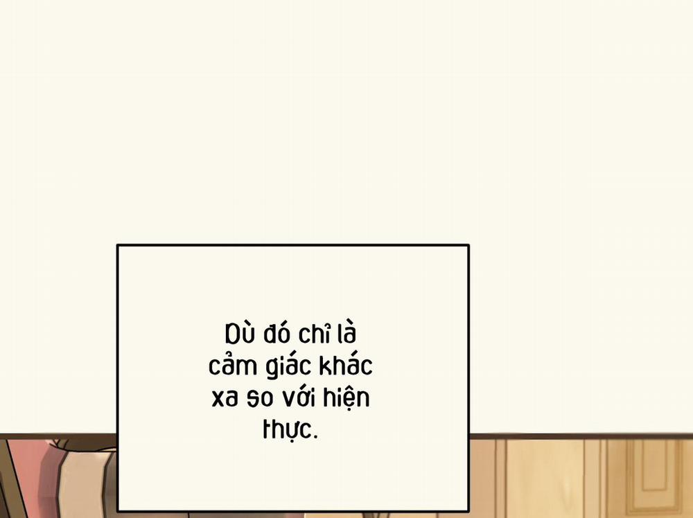 Tương Phùng 30 trang 115