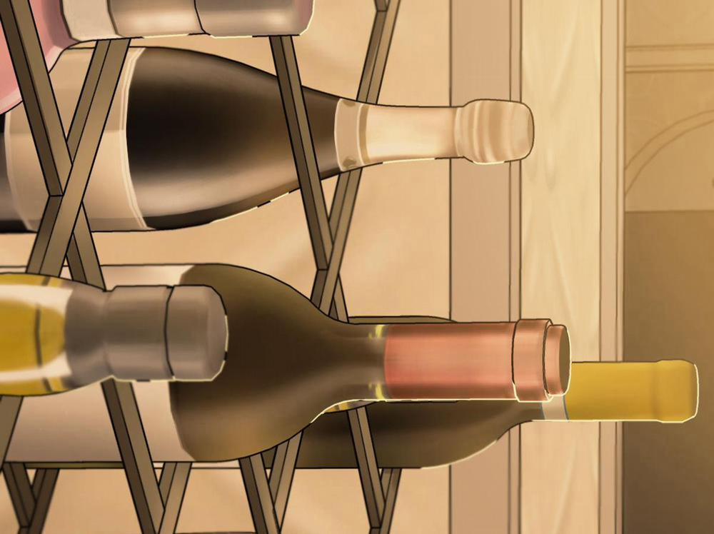 Tương Phùng 30 trang 116