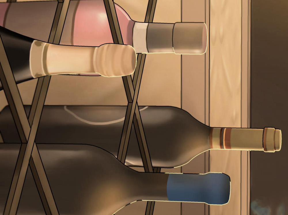 Tương Phùng 30 trang 117