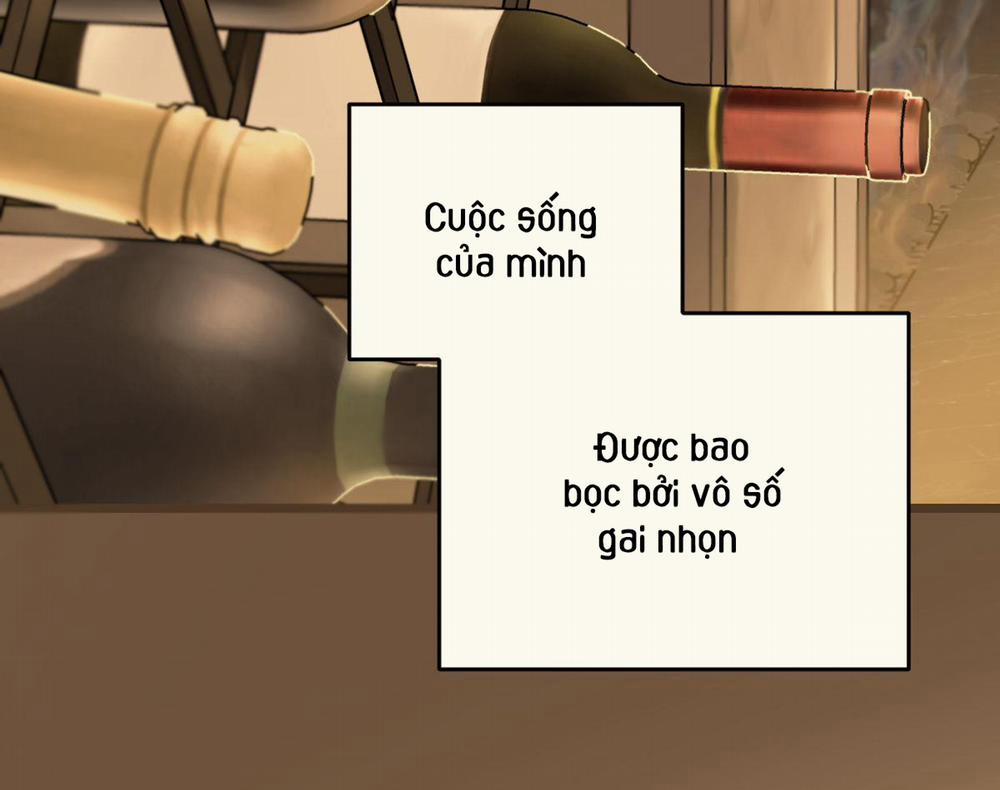 Tương Phùng 30 trang 118