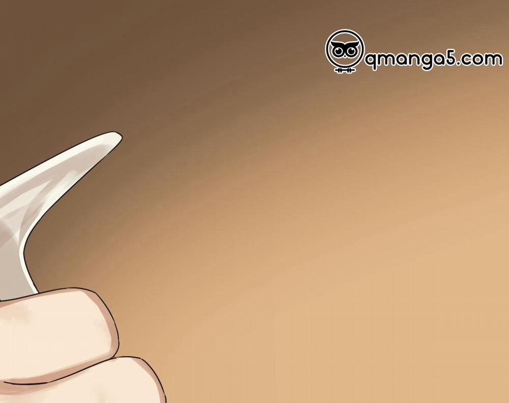 Tương Phùng 30 trang 119