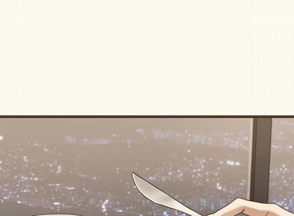 Tương Phùng 30 trang 12