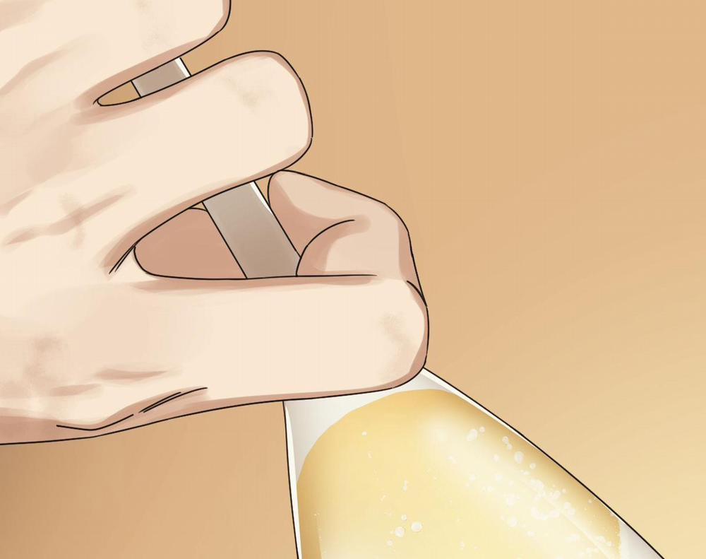 Tương Phùng 30 trang 120