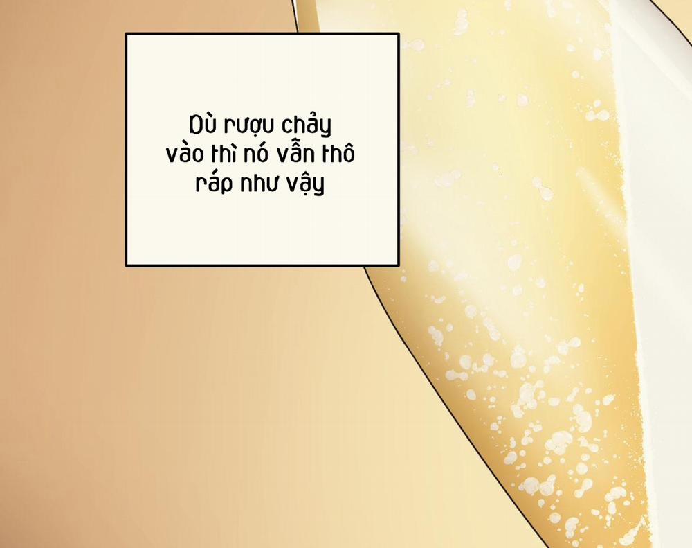 Tương Phùng 30 trang 121