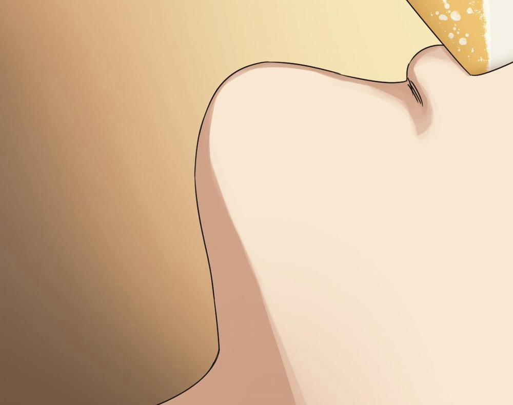 Tương Phùng 30 trang 122