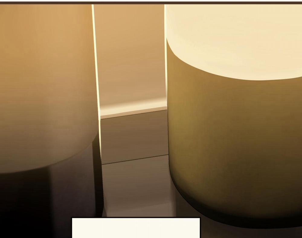 Tương Phùng 30 trang 126