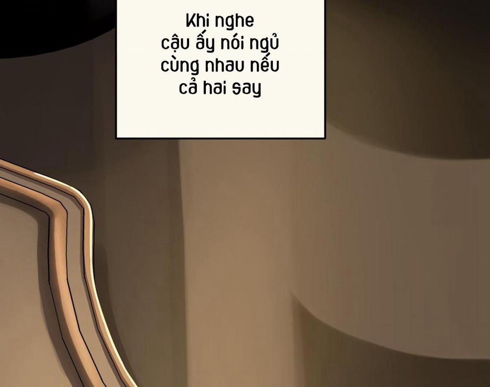 Tương Phùng 30 trang 127