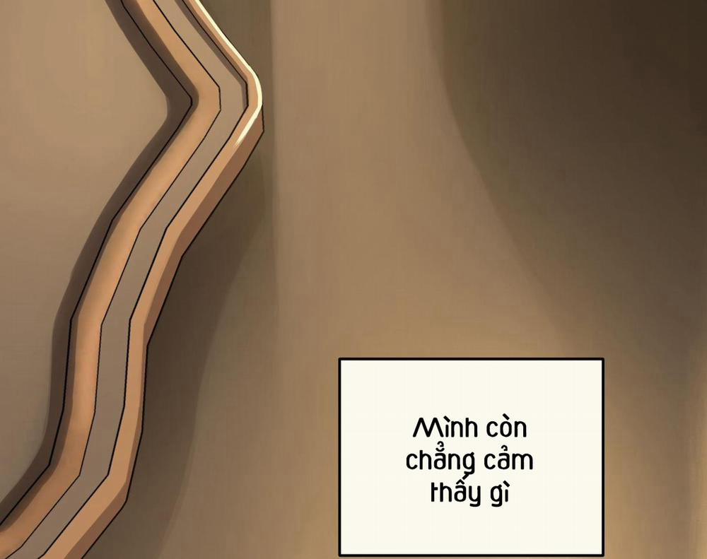 Tương Phùng 30 trang 128