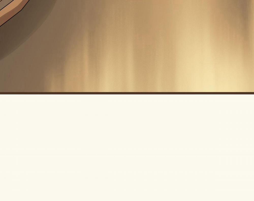 Tương Phùng 30 trang 129