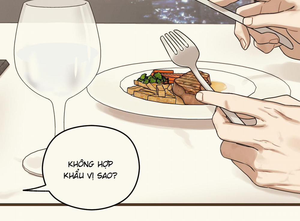 Tương Phùng 30 trang 13