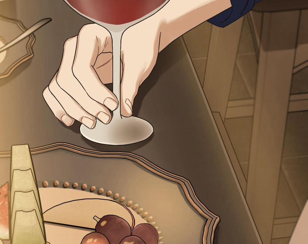 Tương Phùng 30 trang 132