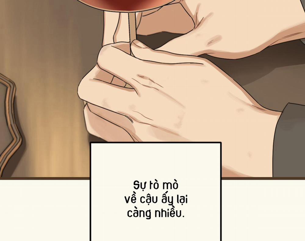 Tương Phùng 30 trang 134