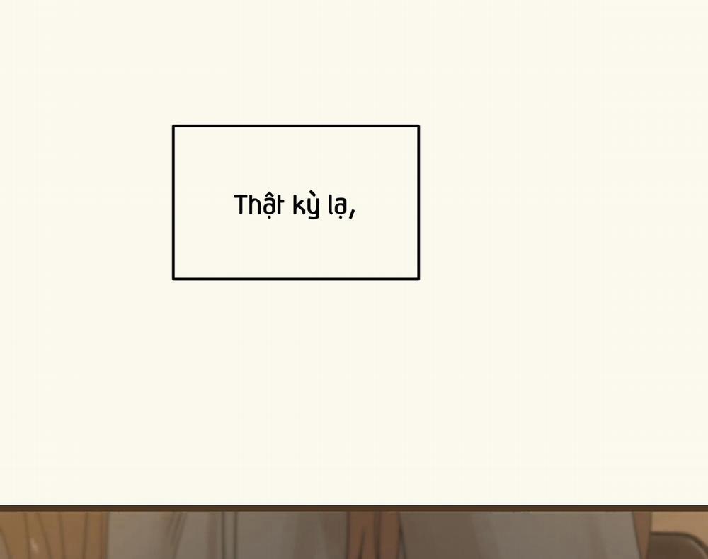 Tương Phùng 30 trang 137