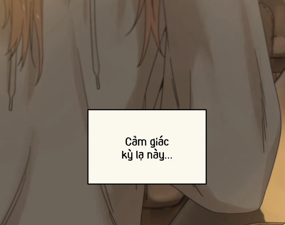 Tương Phùng 30 trang 138