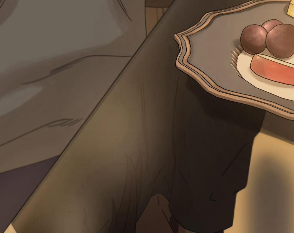 Tương Phùng 30 trang 139