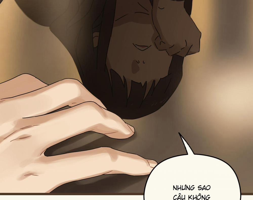 Tương Phùng 30 trang 140