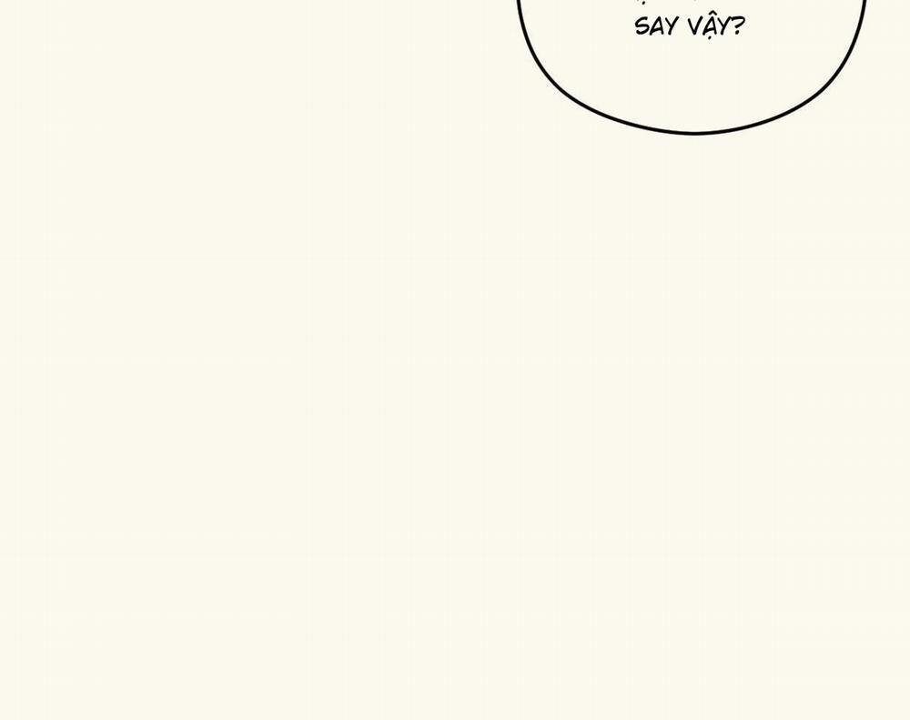Tương Phùng 30 trang 141