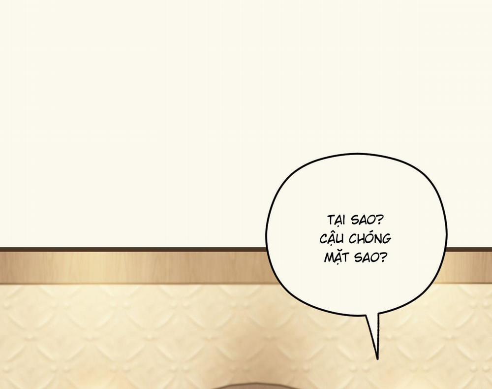 Tương Phùng 30 trang 142
