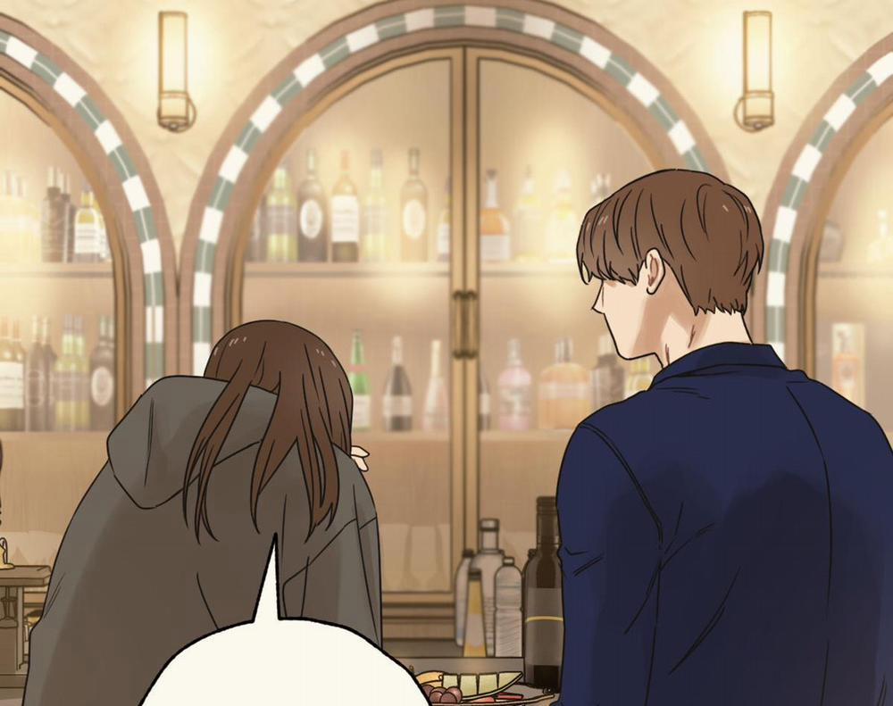 Tương Phùng 30 trang 143