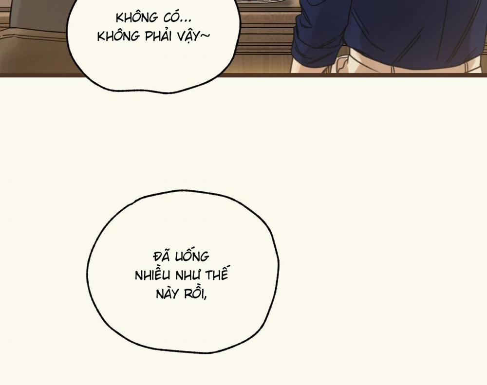 Tương Phùng 30 trang 144
