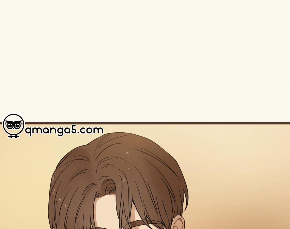 Tương Phùng 30 trang 146