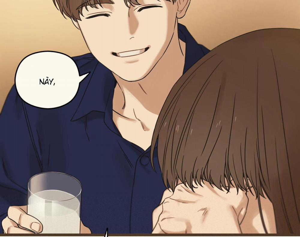 Tương Phùng 30 trang 147